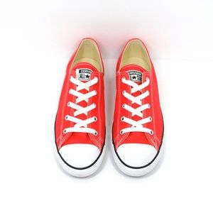converse dainty coral